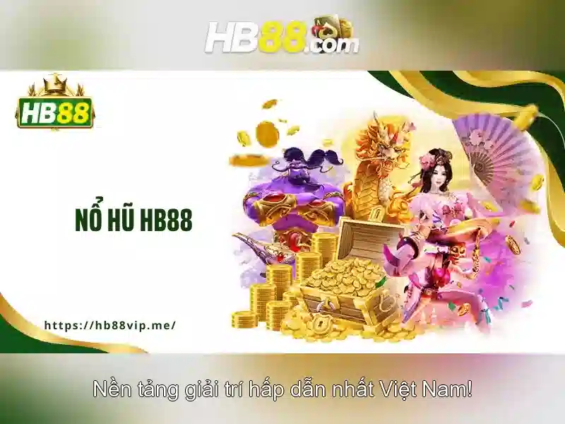 Việt Vị Trong Bóng Đá