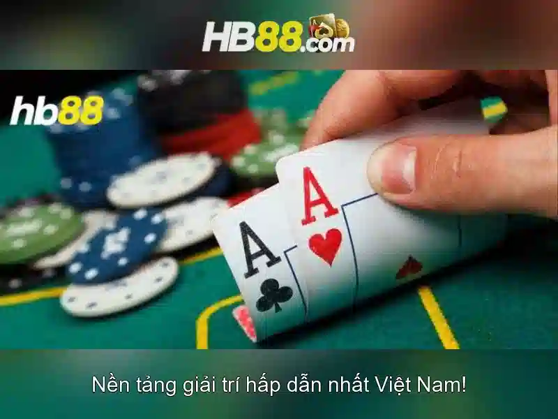 Khuyến mãi và đăng ký dễ dàng Khuyến mãi và đăng ký dễ dàng