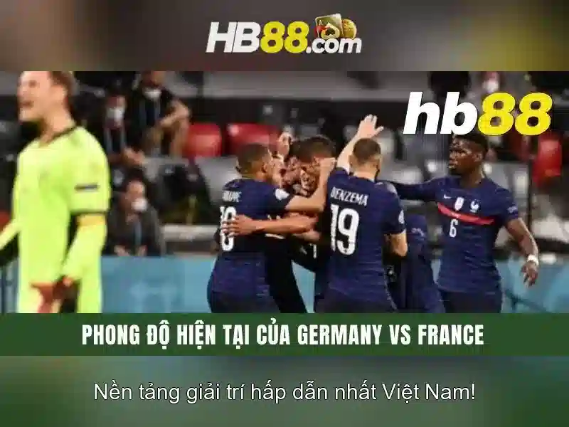 Việt Vị Trong Bóng Đá
