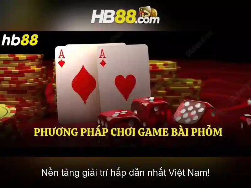 1HB88 - Đăng Ký Nhận Code 88K, Nạp 200K Nhận 300 ...