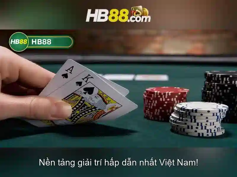 Việt Vị Trong Bóng Đá