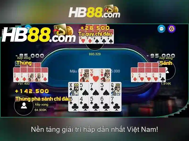 An toàn và trách nhiệm khi chơi