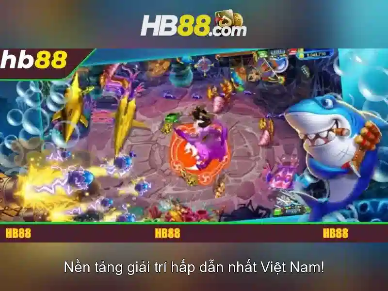 An toàn và bảo mật