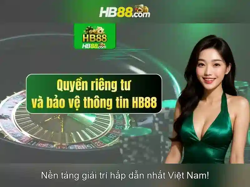 Việt Vị Trong Bóng Đá