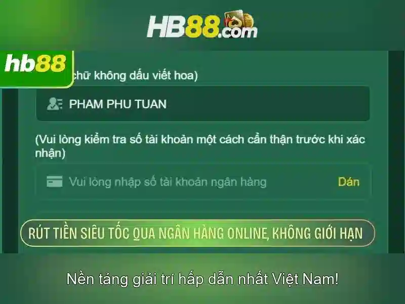 Bull Bull trực tuyến