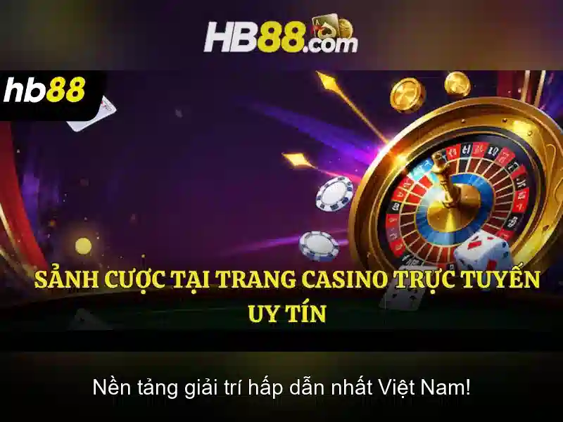 hb88 link alternatif – Tóm tắt chủ đề và giá trị cốt lõi hb88 link alternatif – Tóm tắt chủ đề và giá trị cốt lõi