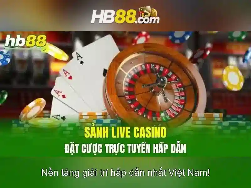 Đánh giá an toàn và uy tín