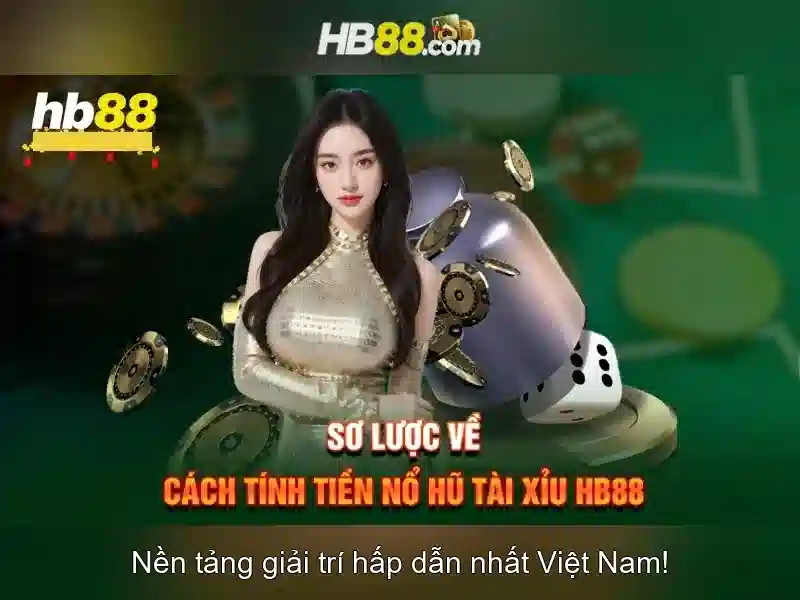 An toàn và bảo mật An toàn và bảo mật