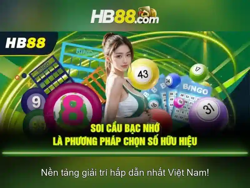 Việt Vị Trong Bóng Đá
