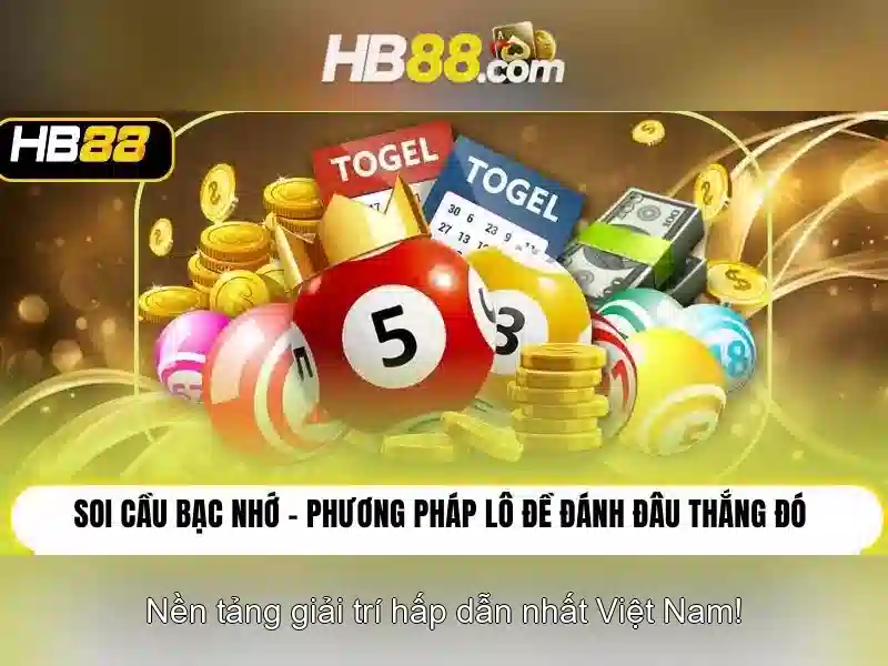 Việt Vị Trong Bóng Đá
