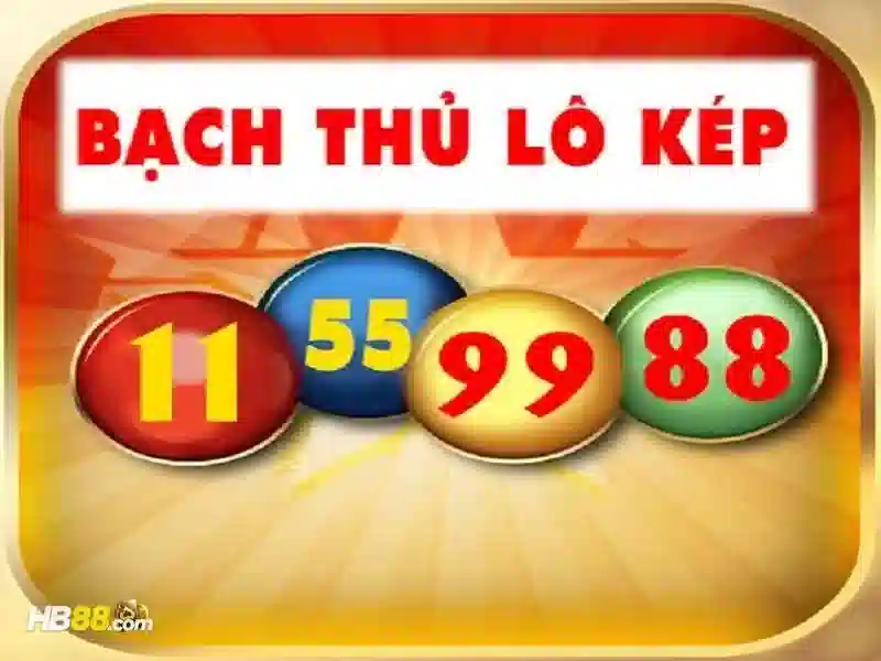 Nguồn gốc và sứ mệnh của tại hb88 android