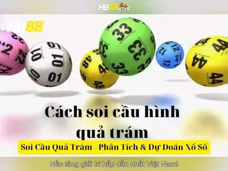 Việt Vị Trong Bóng Đá