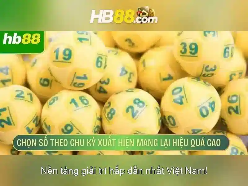 Giới thiệu về hb88 Giới thiệu về hb88