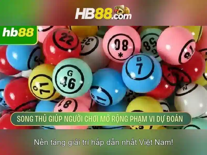 Việt Vị Trong Bóng Đá