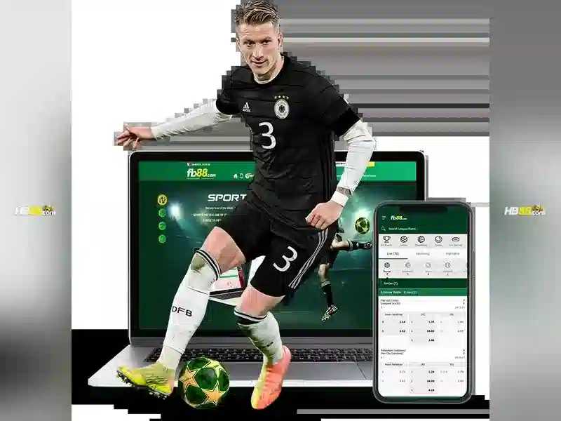 Giới thiệu về hb88