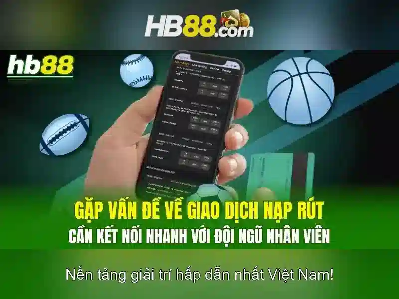 tại hb88 android – Tổng quan chủ đề và giá trị cốt lõi