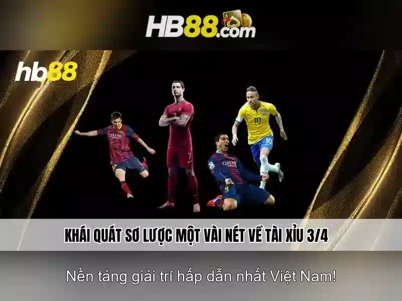 Việt Vị Trong Bóng Đá