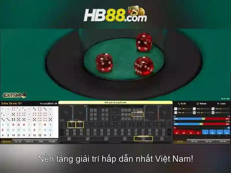 An toàn và bảo mật khi tham gia HB88 An toàn và bảo mật khi tham gia HB88
