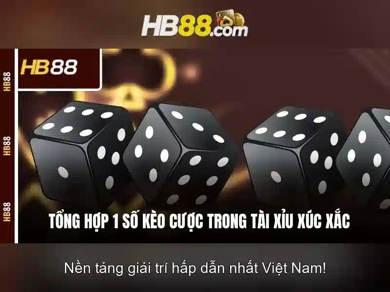 Việt Vị Trong Bóng Đá