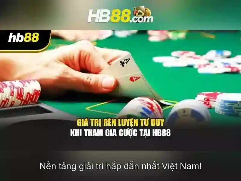 Hướng phát triển và tầm nhìn tương lai