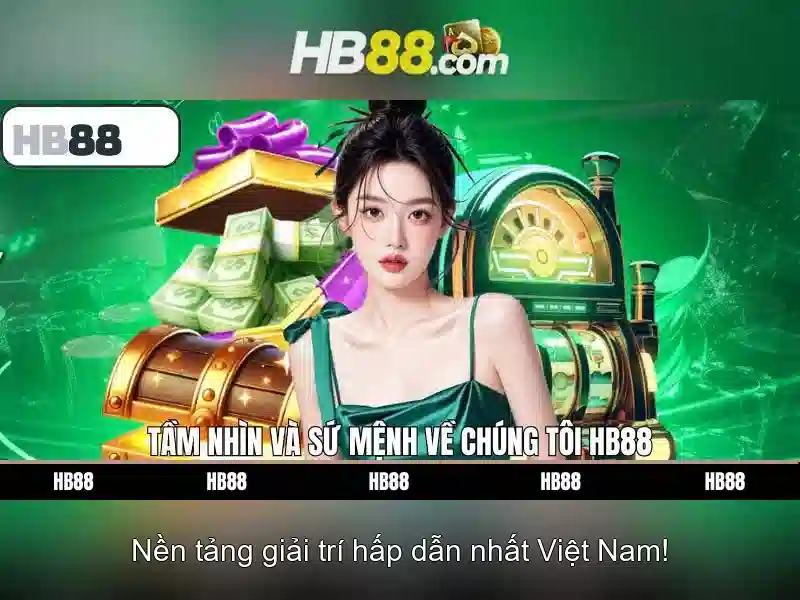 San pham va dich vu cua HB88 San pham va dich vu cua HB88