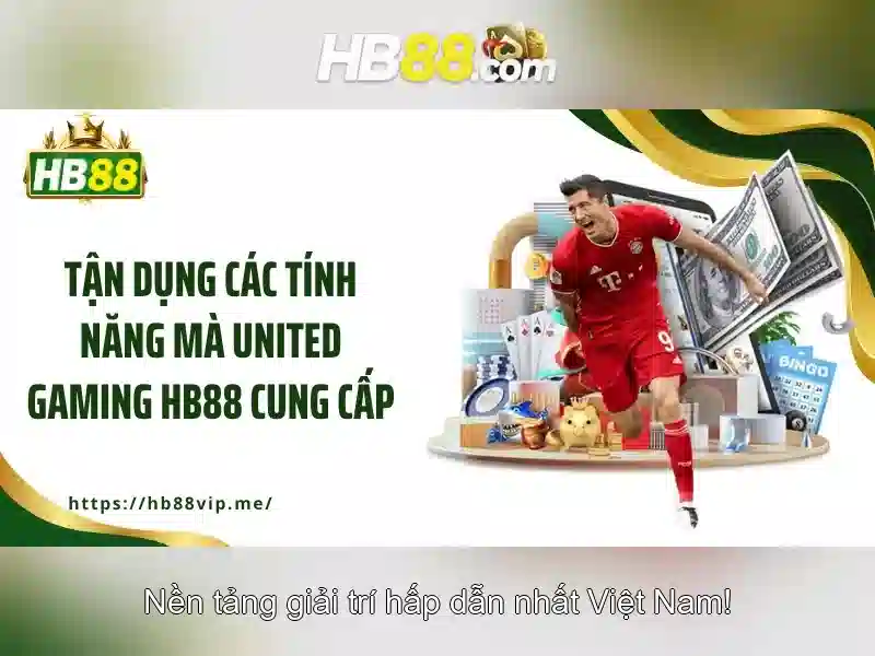 hb88 nohu – Tổng quan chủ đề và giá trị cốt lõi