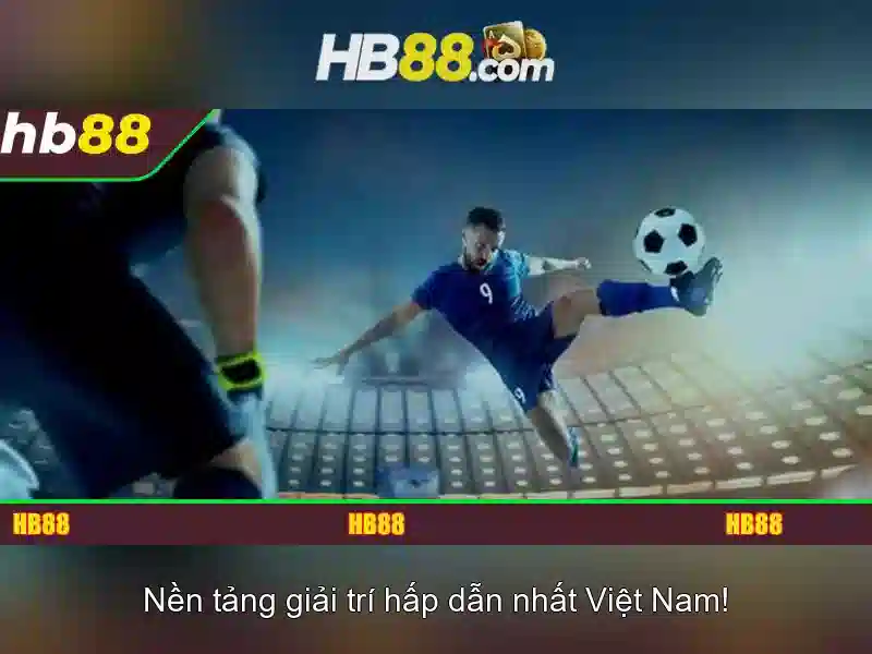 An toàn và pháp lý khi tham gia hb88