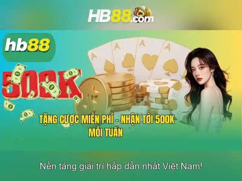Trò chơi đa dạng và trải nghiệm Trò chơi đa dạng và trải nghiệm