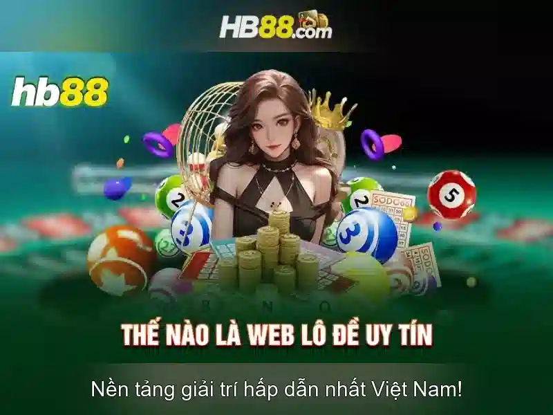 Khuyến cáo an toàn và tuân thủ pháp lý Khuyến cáo an toàn và tuân thủ pháp lý