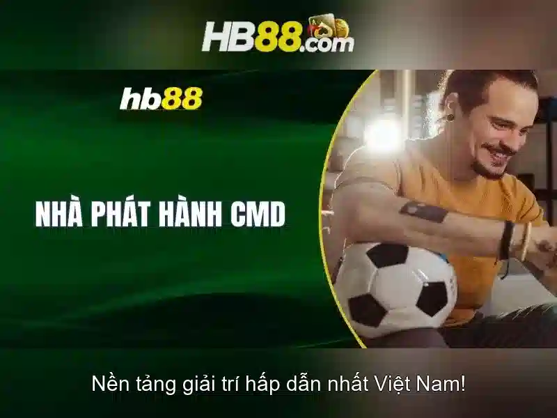 Bull Bull trực tuyến