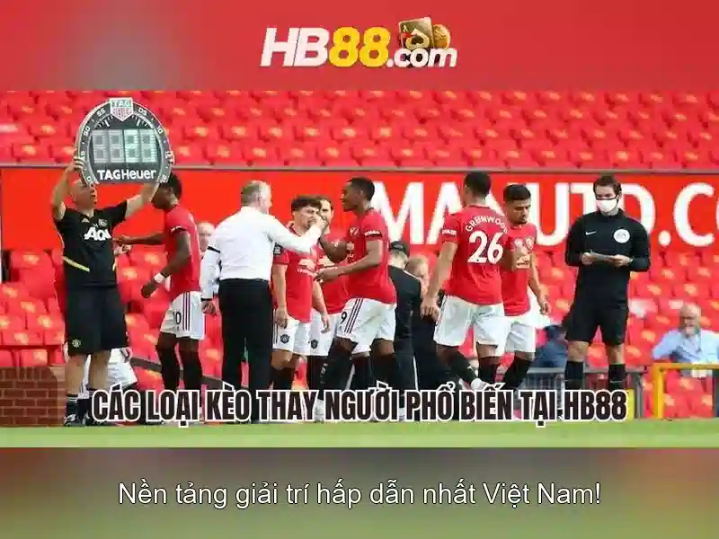 Các sản phẩm và dịch vụ chính