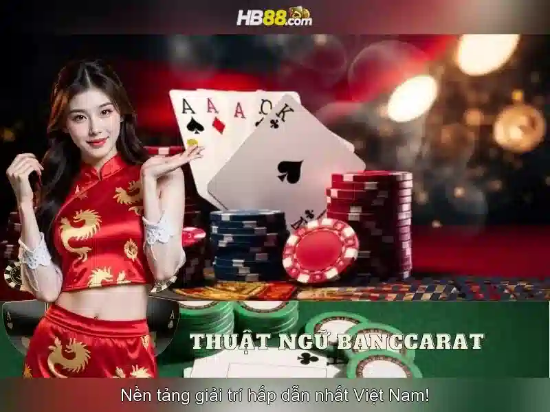 Việt Vị Trong Bóng Đá