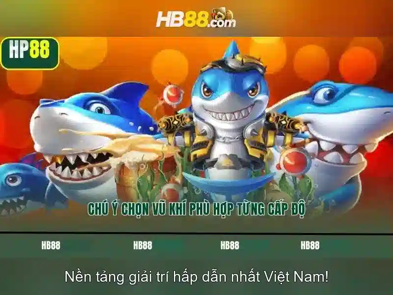 Bull Bull trực tuyến