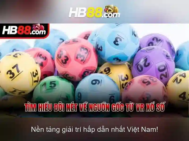 hb88 tìm trên google – Tổng quan chủ đề và giá trị cốt lõi