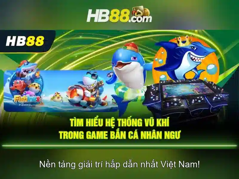 Việt Vị Trong Bóng Đá