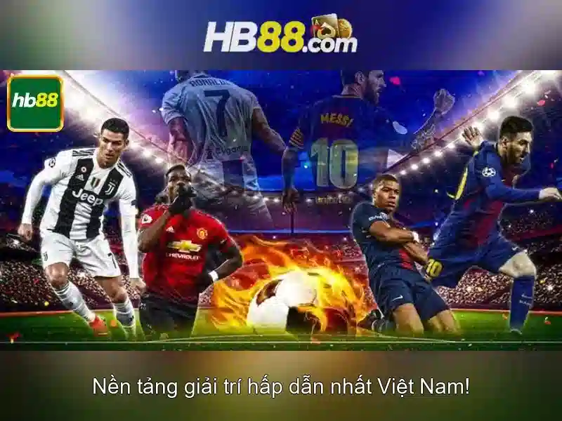 Việt Vị Trong Bóng Đá