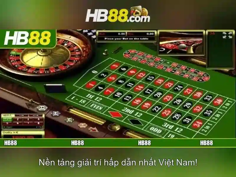 Việt Vị Trong Bóng Đá
