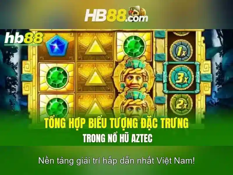 Việt Vị Trong Bóng Đá