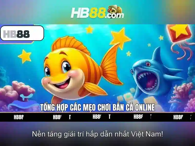 Việt Vị Trong Bóng Đá