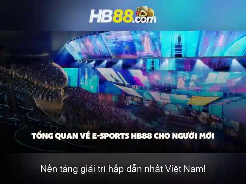 Việt Vị Trong Bóng Đá
