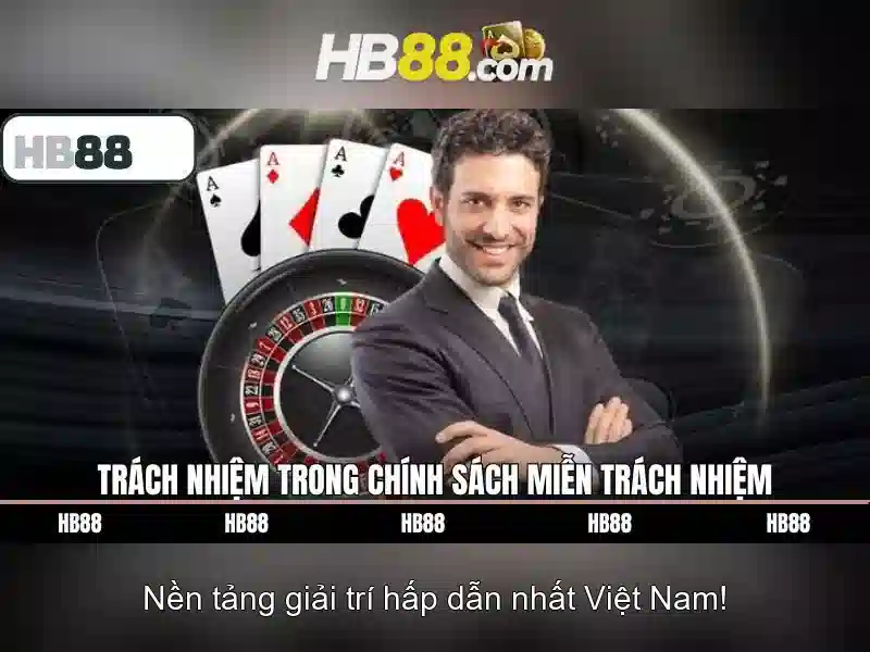 An toàn và bảo mật