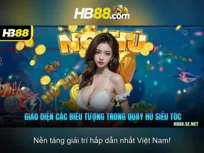 Trải nghiệm người dùng và phản hồi cộng đồng Trải nghiệm người dùng và phản hồi cộng đồng