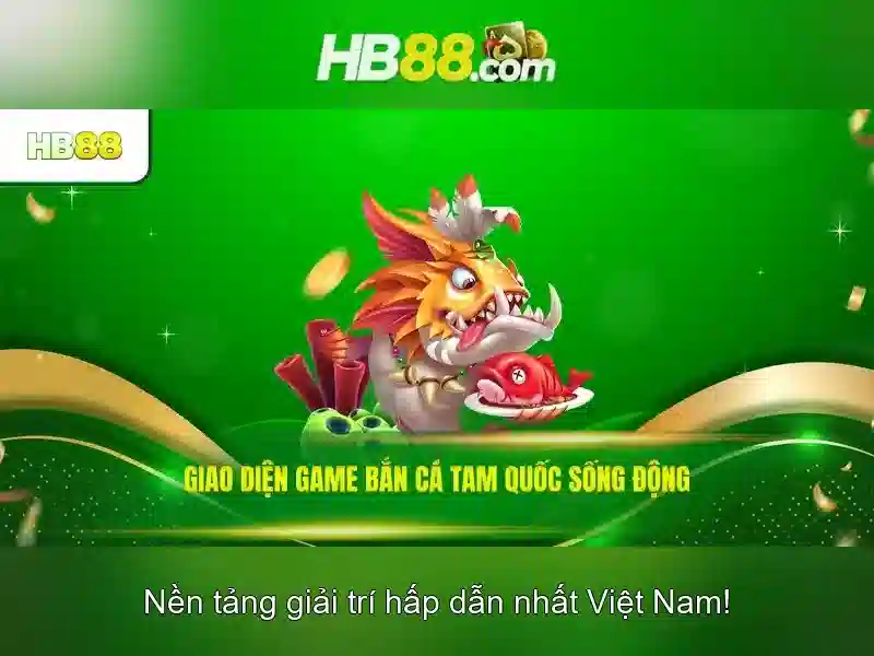 Việt Vị Trong Bóng Đá