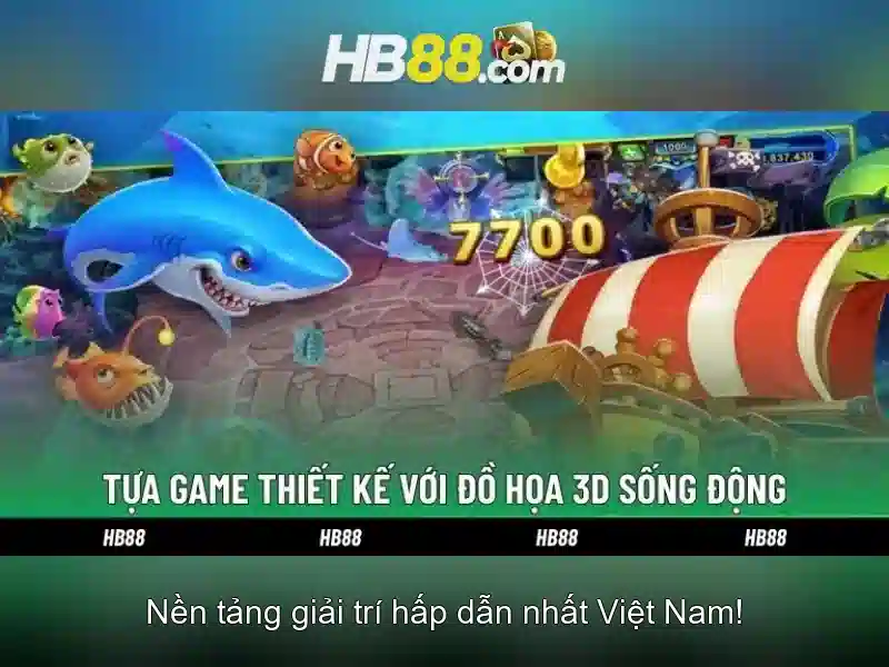 An toàn và bảo mật tại HB88 An toàn và bảo mật tại HB88