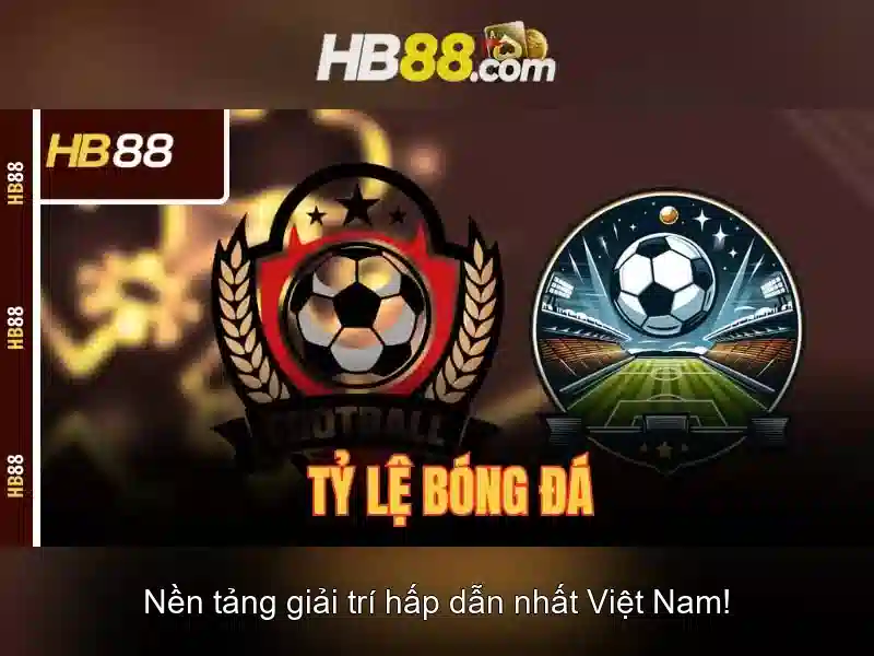 An toàn và bảo mật tại HB88 An toàn và bảo mật tại HB88
