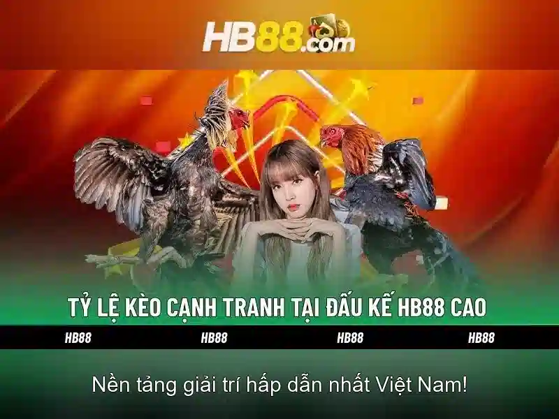 An toàn và bảo mật