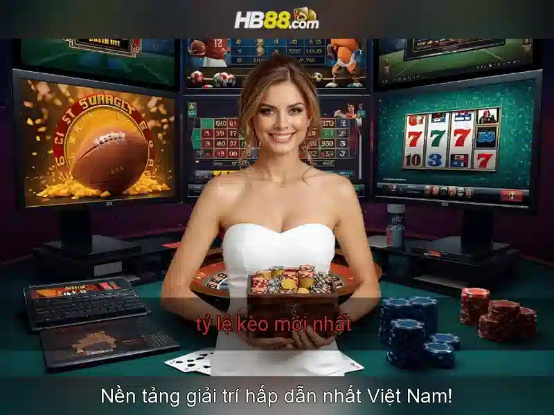 Huong dan tham gia thanh toan va ho tro khach hang Huong dan tham gia thanh toan va ho tro khach hang