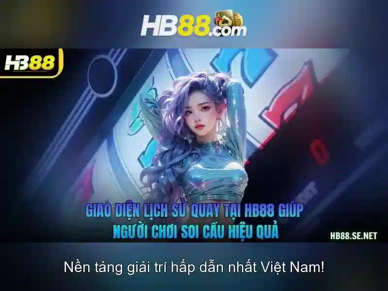 Trải nghiệm người dùng
