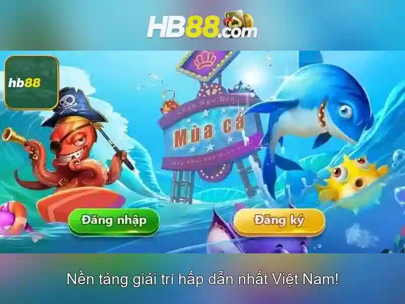 Hb88 - slots | Trang Chủ Hb88 - slots.com | Đăng Ký, Đăng Nhập ...