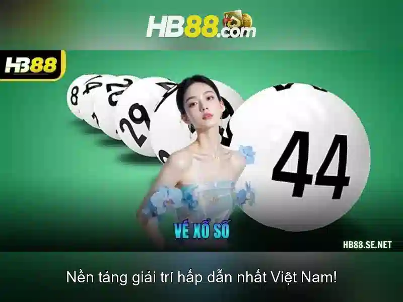 Bull Bull trực tuyến